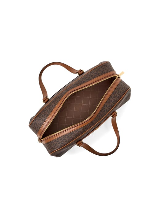 Reise Extra-Großer Wochenendtasche - Image 3