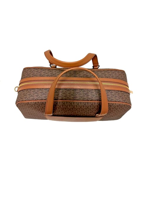 Reise Extra-Großer Wochenendtasche - Image 4