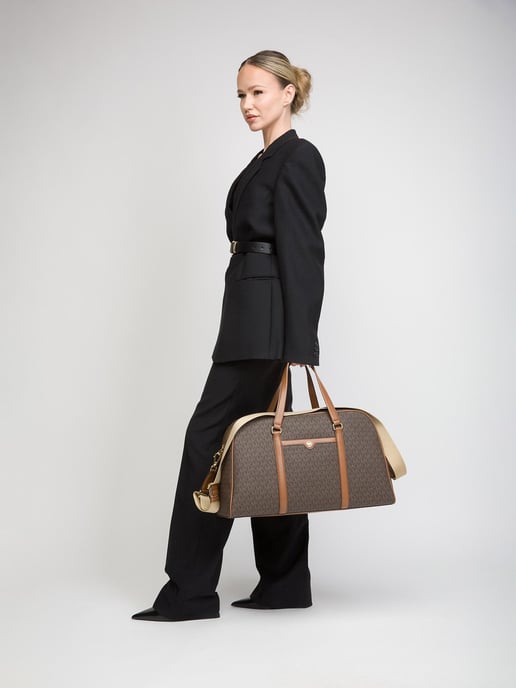 Reise Extra-Großer Wochenendtasche - Image 5