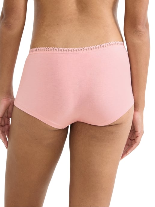 GO Crush Kurze Unterhosen (3er-Pack) - Image 2