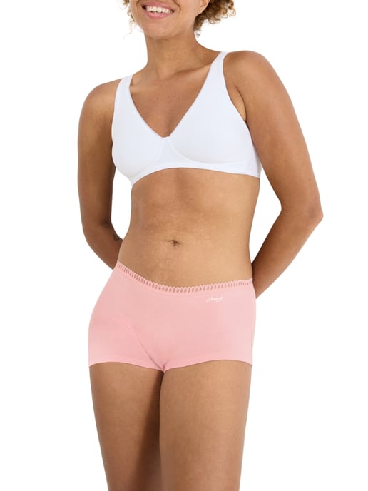 GO Crush Kurze Unterhosen (3er-Pack) - Image 3