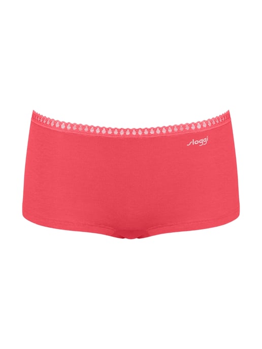 GO Crush Kurze Unterhosen (3er-Pack) - Image 4