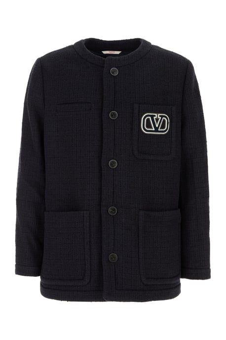 Jacke - Image 2