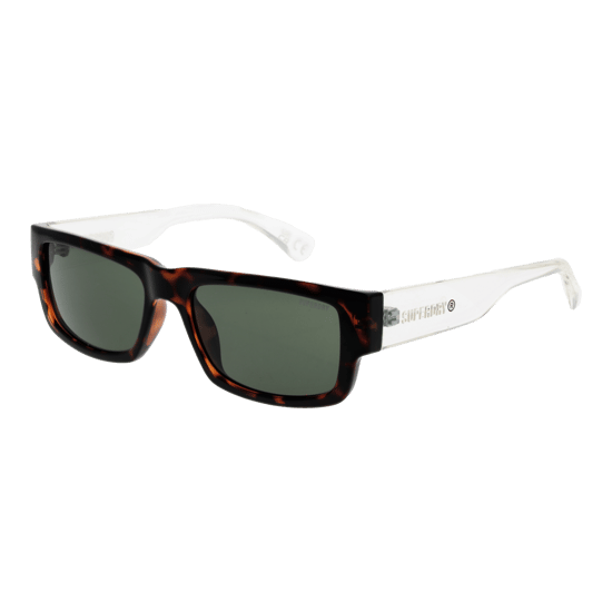 Superdry Sonnenbrille SDS 5005 102 54 - Image 1