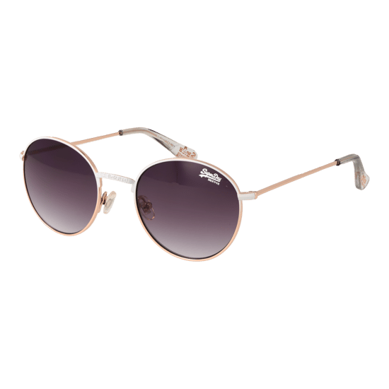 Superdry Sonnenbrille SDS Enso 017 49 - Image 1