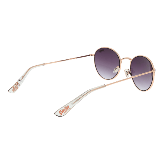 Superdry Sonnenbrille SDS Enso 017 49 - Image 2