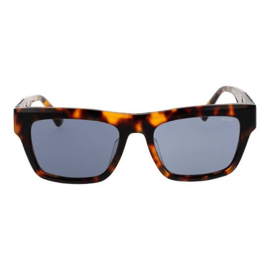 Superdry Sonnenbrille SDS 5011 102 54 - Image 2