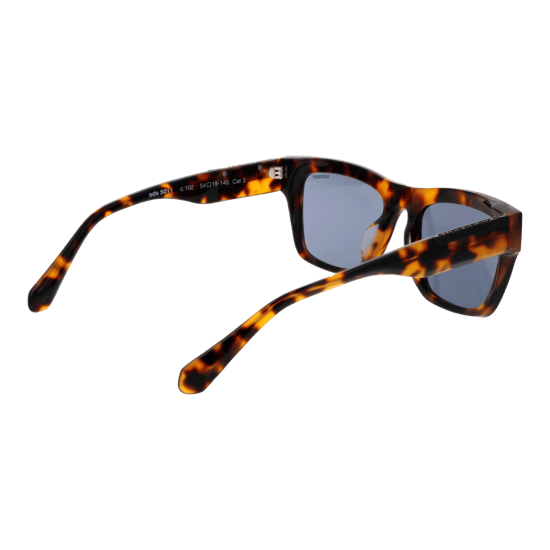 Superdry Sonnenbrille SDS 5011 102 54 - Image 3