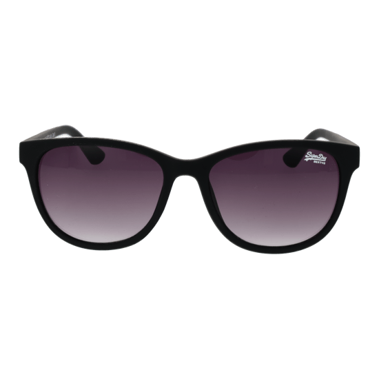 Superdry Sonnenbrille SDS Lizzie 104 55 - Image 2