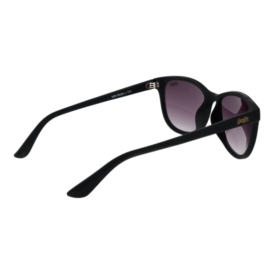 Superdry Sonnenbrille SDS Lizzie 104 55 - Image 3