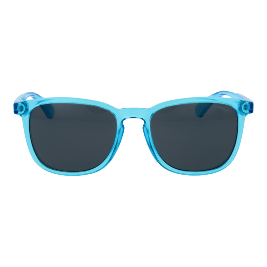 Superdry Sonnenbrille SDS 5027 105 55 - Image 2
