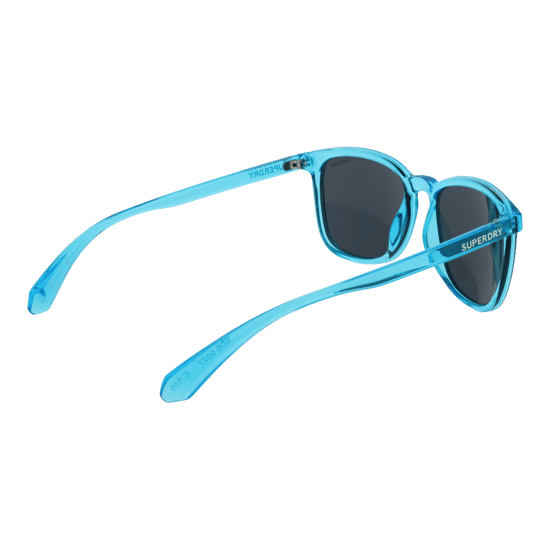 Superdry Sonnenbrille SDS 5027 105 55 - Image 3