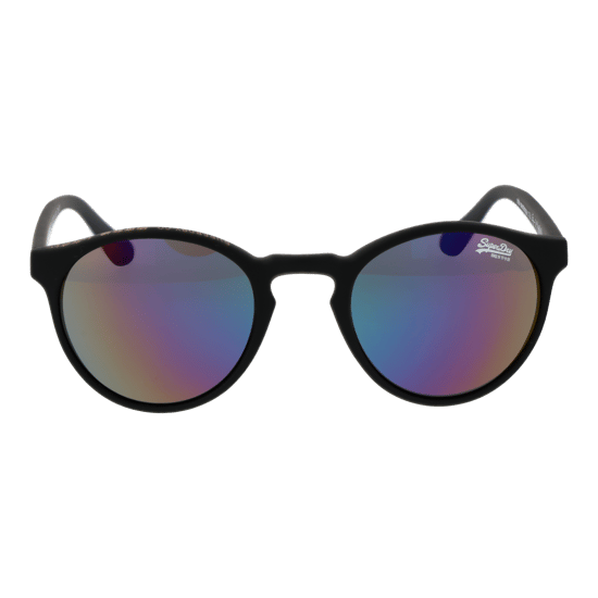 Superdry Sonnenbrille SDS Saratoga 104 47 - Image 2
