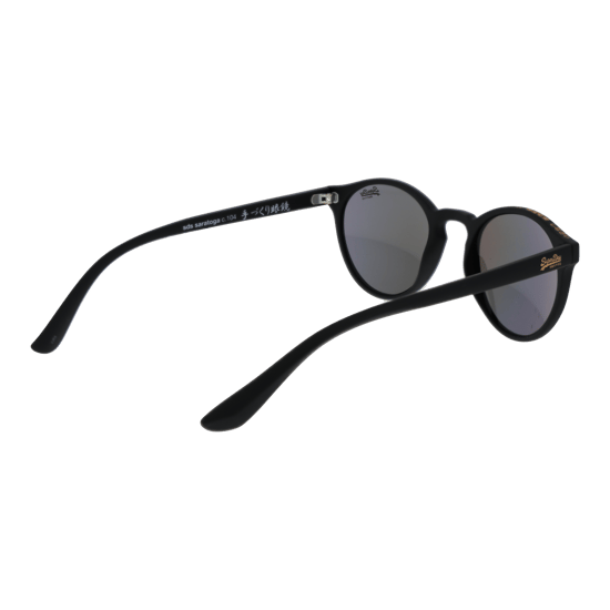 Superdry Sonnenbrille SDS Saratoga 104 47 - Image 3