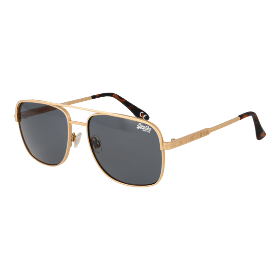 Superdry Sonnenbrille SDS Miami 001 56 - Image 1