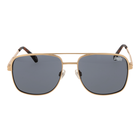 Superdry Sonnenbrille SDS Miami 001 56 - Image 2
