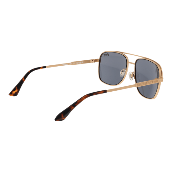 Superdry Sonnenbrille SDS Miami 001 56 - Image 3