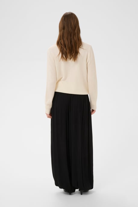 Casual Hose SLZaya Casual Hose Lockere Passform - Image 2