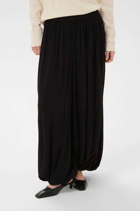 Casual Hose SLZaya Casual Hose Lockere Passform - Image 3