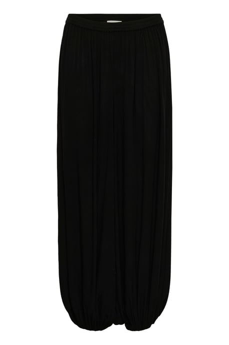 Casual Hose SLZaya Casual Hose Lockere Passform - Image 4