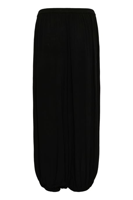 Casual Hose SLZaya Casual Hose Lockere Passform - Image 5