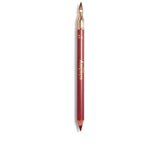 Phyto-lip Perfect #05-burgundy 1,45 gr - Image 1