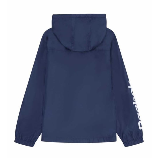 Reebok - "RB1538" Windjacke für Herren (Vektor Marine) - Image 2