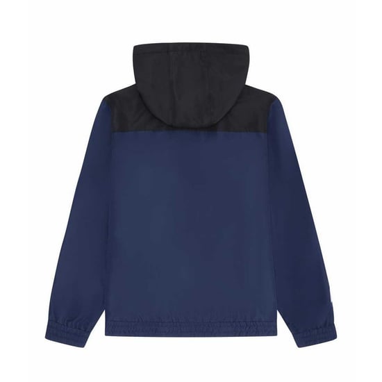 Reebok - "RB1539" Windjacke für Herren (Batik Blau) - Image 2