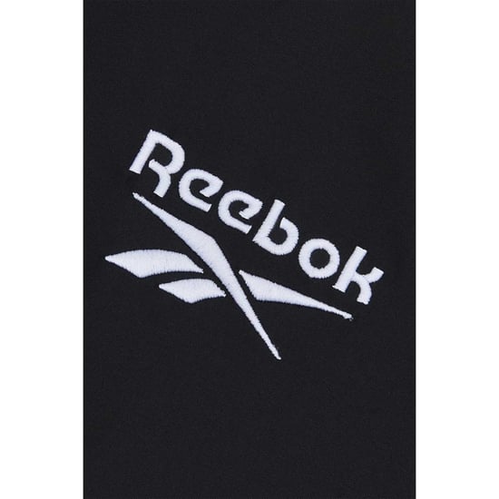 Reebok - "RB1539" Windjacke für Herren (Batik Blau) - Image 4