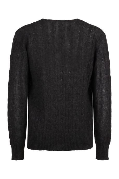 Kaschmirpullover - Image 1