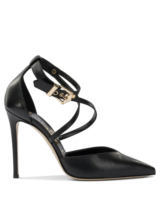Absatzschuhe - Image 1