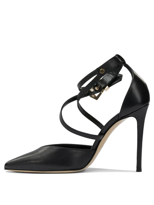 Absatzschuhe - Image 3