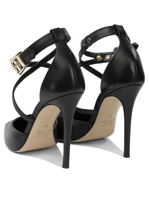 Absatzschuhe - Image 4