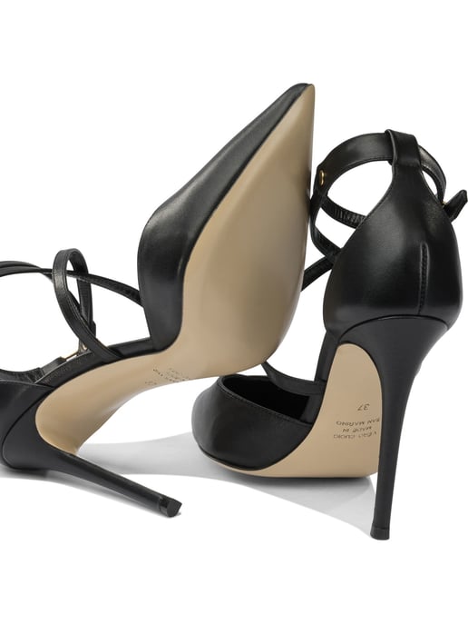 Absatzschuhe - Image 5