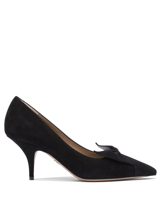 Absatzschuhe - Image 1