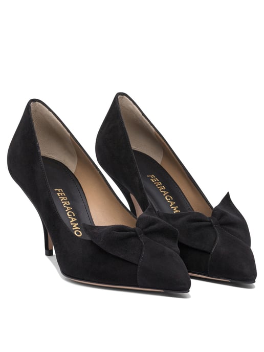 Absatzschuhe - Image 2