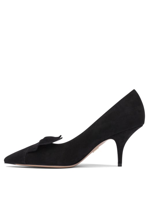 Absatzschuhe - Image 3
