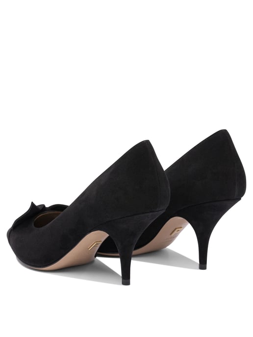 Absatzschuhe - Image 4