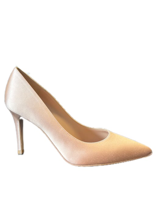 Absatzschuhe - Image 1