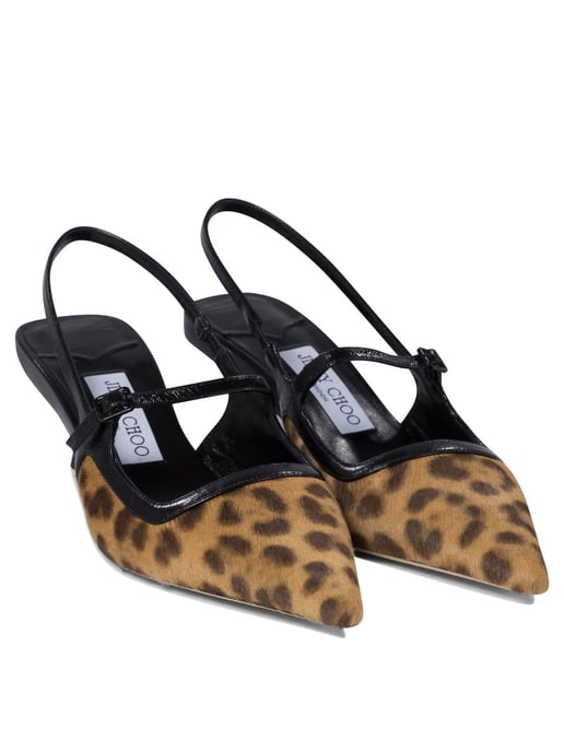 Absatzschuhe - Image 2
