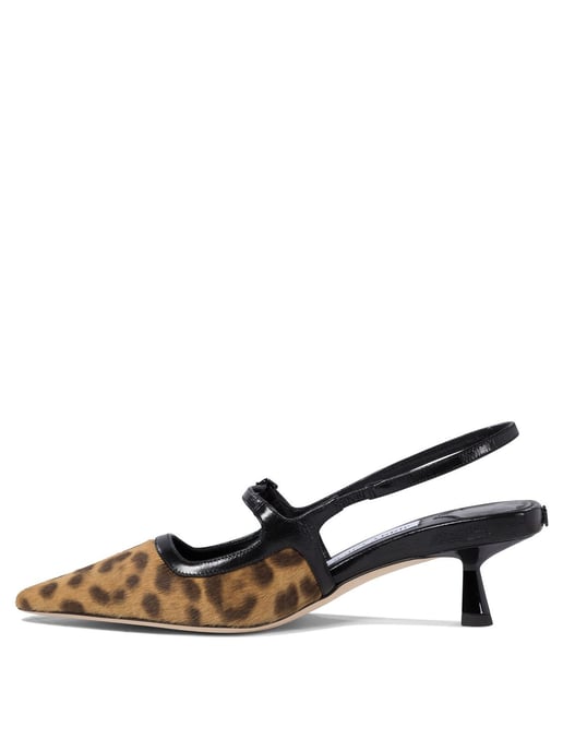 Absatzschuhe - Image 3