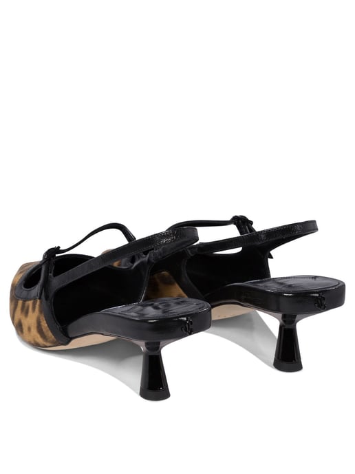 Absatzschuhe - Image 4