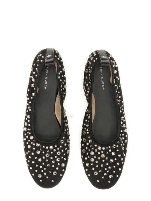 Crystal Flats - Image 2
