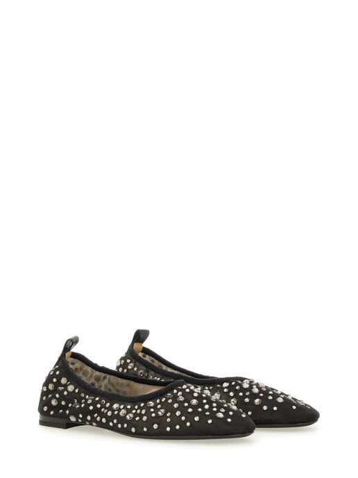 Crystal Flats - Image 3