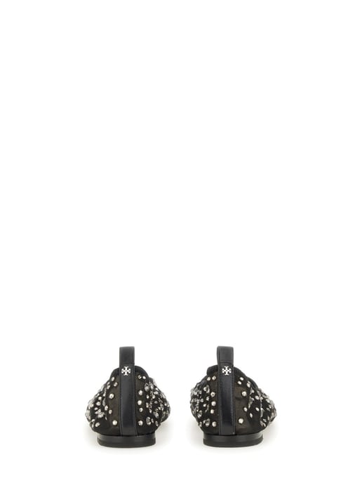 Crystal Flats - Image 4