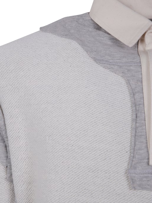 Sweatshirt - Image 3
