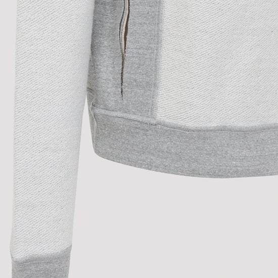 Sweatshirt - Image 4
