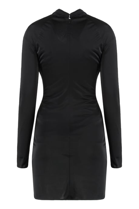 Viskosekleid - Image 2