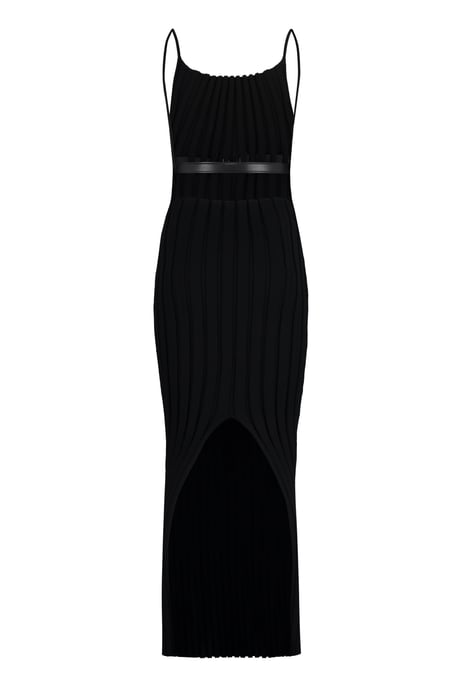 Strickkleid - Image 2