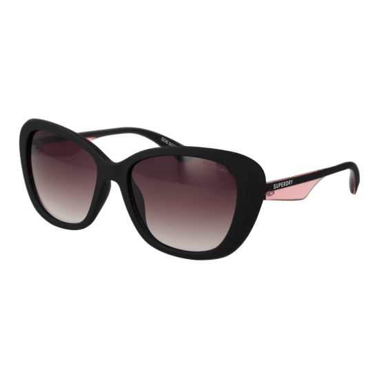 Superdry Sonnenbrille SDS 5022 104 56 - Image 1